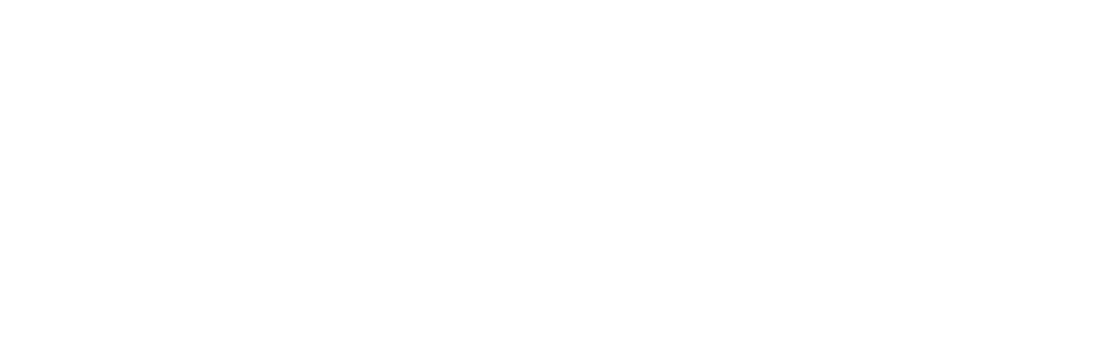 Beşiktaş Kız Yurdu