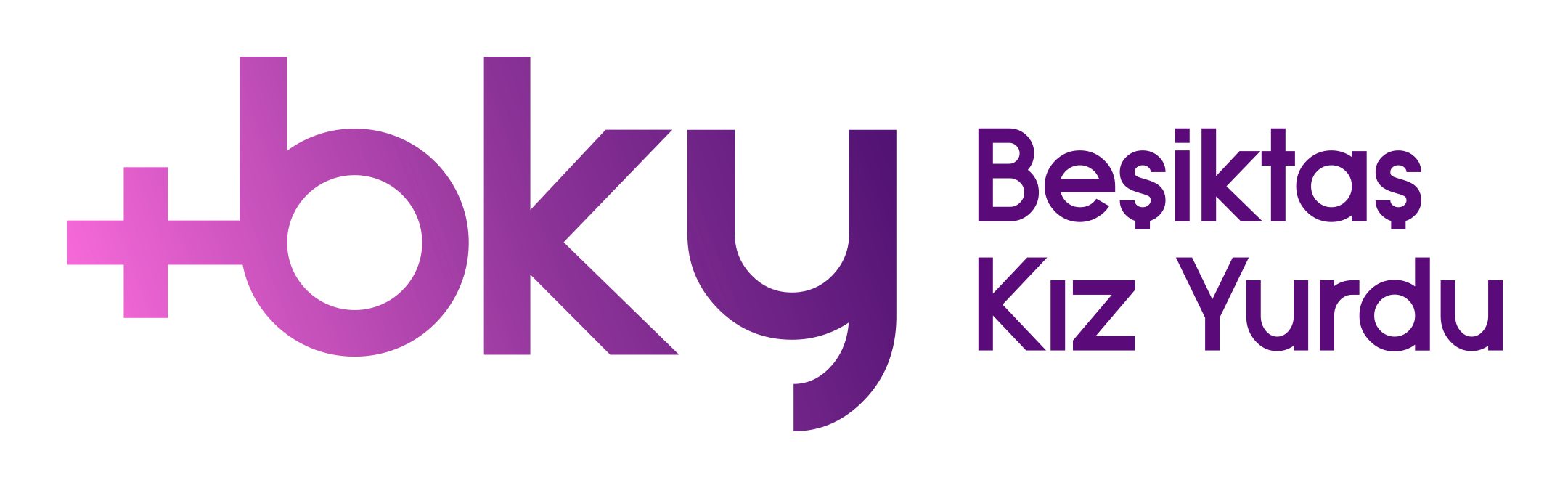 Beşiktaş Kız Yurdu
